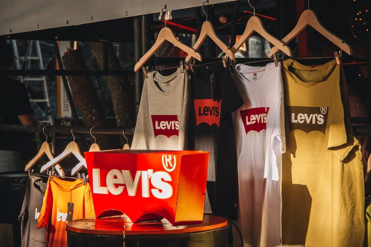 boutiques alternatives