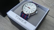 acheter montre Timex