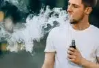 Les e-liquides Black Note, une gamme de qualité supérieure