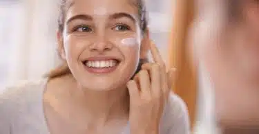 Les produits à utiliser pour une mise en beauté rapide