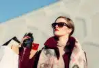 bonne marque de vêtements