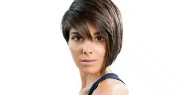 Réinventez votre style 10 coupes pour femmes aux cheveux courts qui font sensation