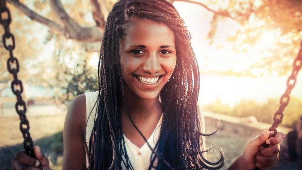 Comment Blanchir Ses Dents Quand On A Des Bagues Comment réussir son blanchiment dentaire - Globe Modeuse