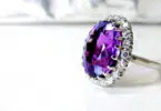 Comment choisir une bague tendance ?