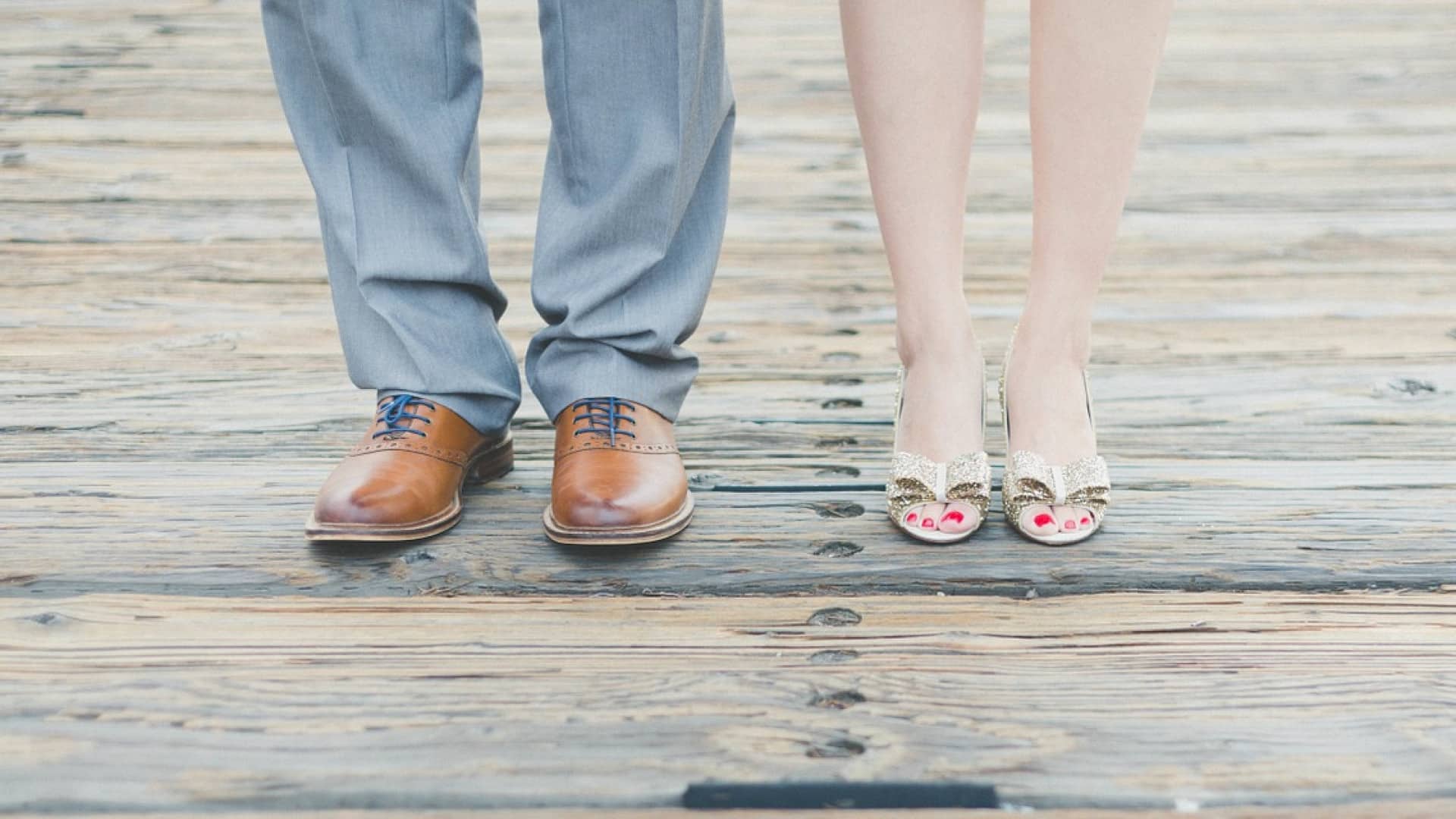 Des chaussures Armistice pour un maximum d’élégance - Globe Modeuse