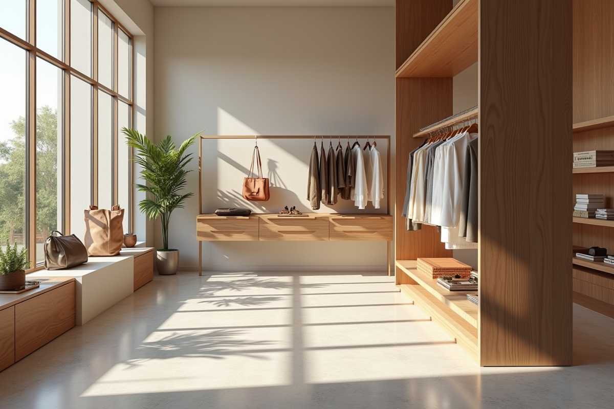 mode tendance