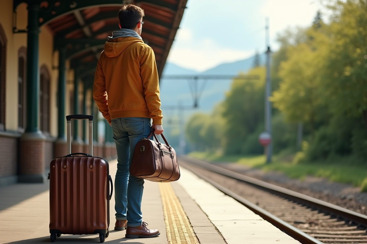 sac week-end
