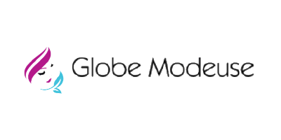 Globe Modeuse