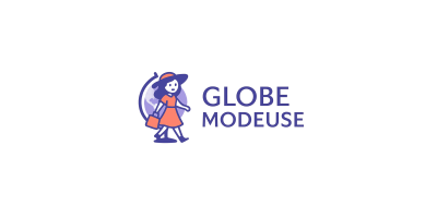Globe Modeuse