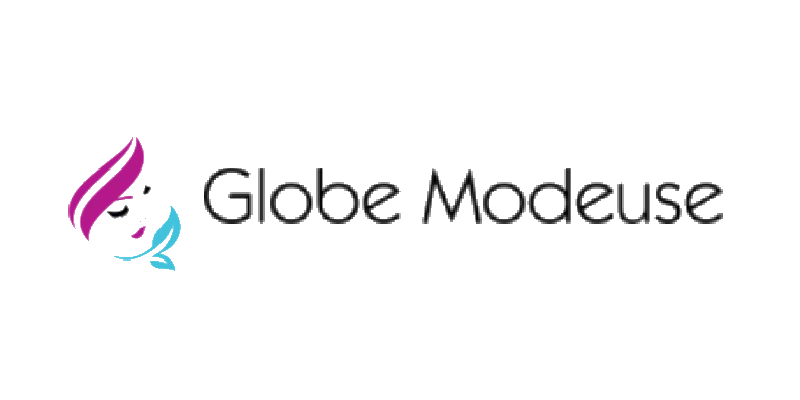 Globe Modeuse