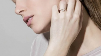 bague