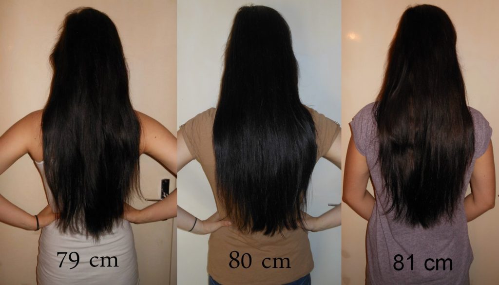 Quel maillot de bain autorisé en piscine ? Globe Modeuse