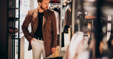 L'élégance à la française : faites le choix de vêtements de qualité supérieure