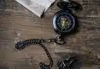 montres gousset
