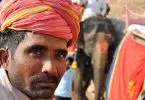 Pourquoi opter pour l’artisanat indien ?