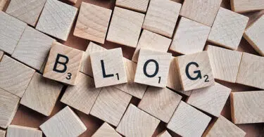 Pourquoi visiter un blog dédié à la mode pour homme ?