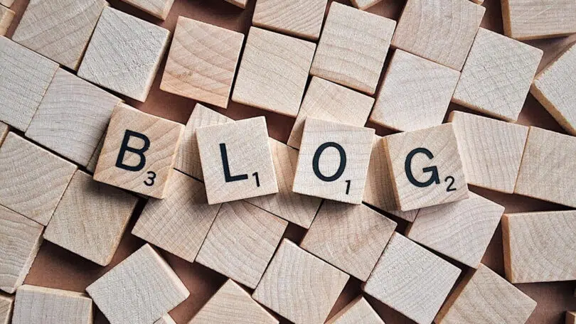 Pourquoi visiter un blog dédié à la mode pour homme ?