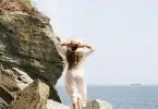 Quelles sont les différentes pièces de la mode italienne ?