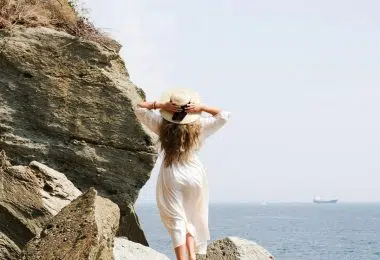 Quelles sont les différentes pièces de la mode italienne ?